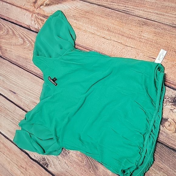 Express tee - Picture 5 of 7